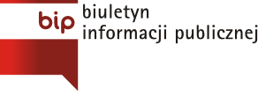 Biuletyn Informacji Publicznej